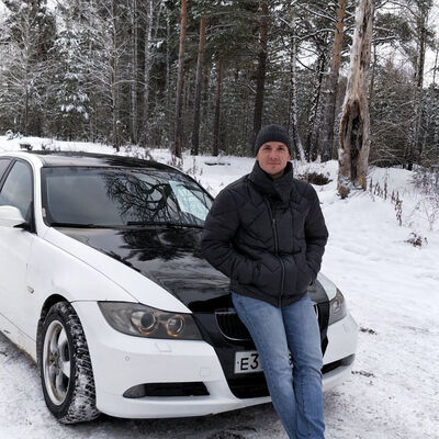  ,   Vladimir, 40 ,   ,   , c , 