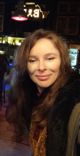  ,   , 53 ,   ,   