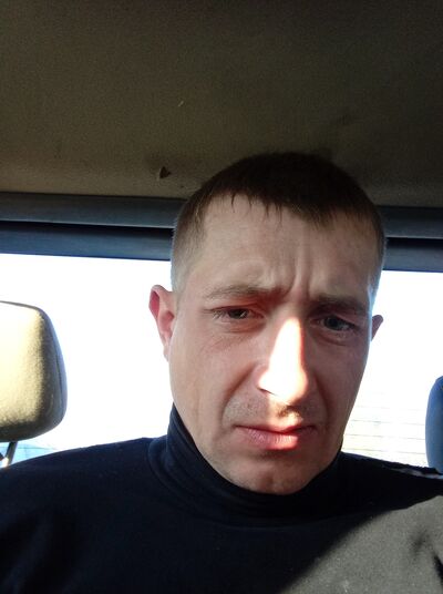  ,   , 36 ,   c 