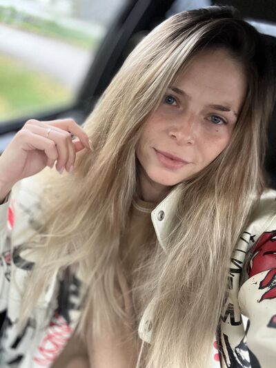  -,   , 27 ,   ,   