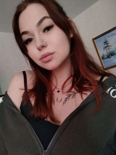  ,   , 22 ,     , c , 
