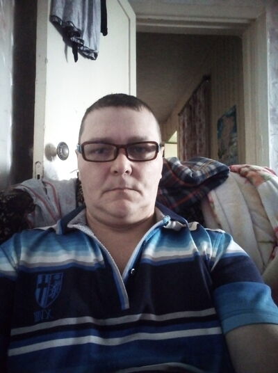  ,   , 49 ,   
