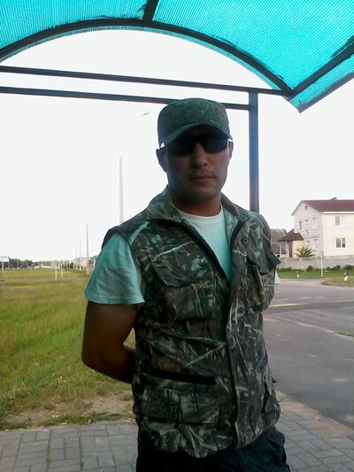  ,   , 38 ,   ,   , c 