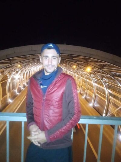  Annopol,   Vladislav, 29 ,   ,   