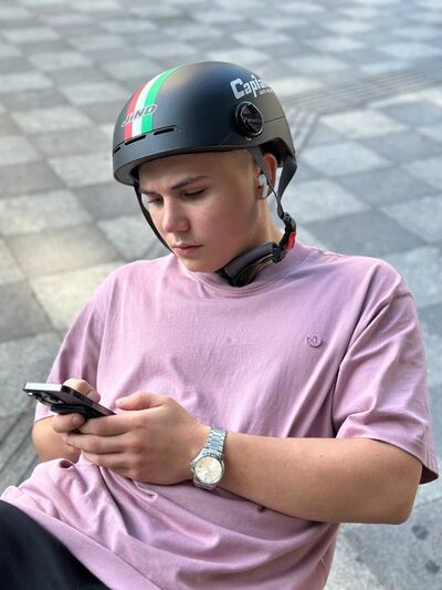  ,   , 19 ,   ,   