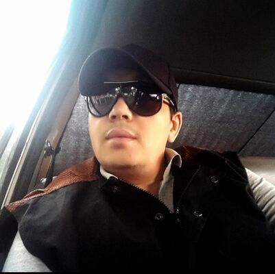  ,   , 47 ,     , c , 