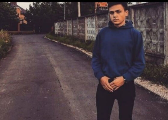  ,   , 30 ,   ,   , c , 