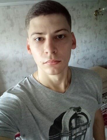  ,   , 25 ,  