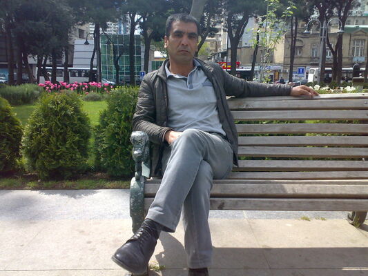  ,   STALKER, 47 ,   