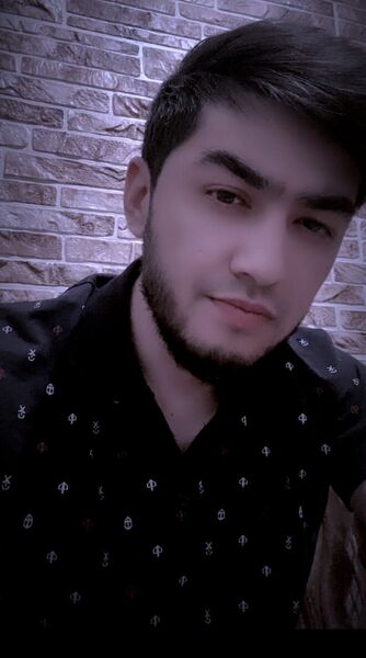  ,   Ruslan, 40 ,   ,   , c , 