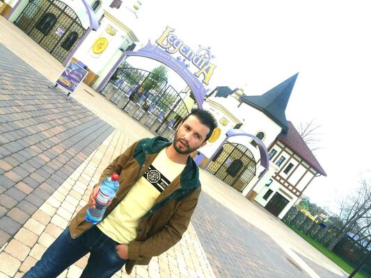  ,   Elbari moh, 36 ,   ,   , c 