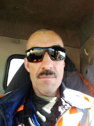  ,   , 55 ,   ,   