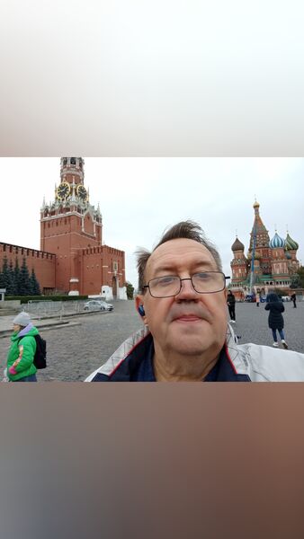  -,   Andrey, 64 ,   c 
