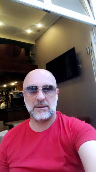  ,   Artan, 48 ,   ,   , c 
