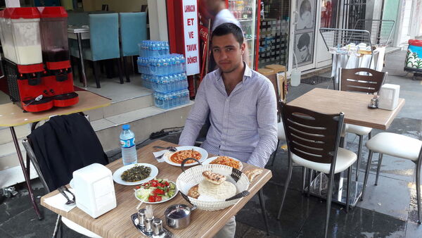  ,   , 31 ,     , c , 