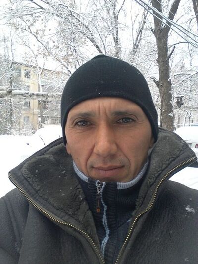  ,   Ulugbek, 51 ,   ,   , c 