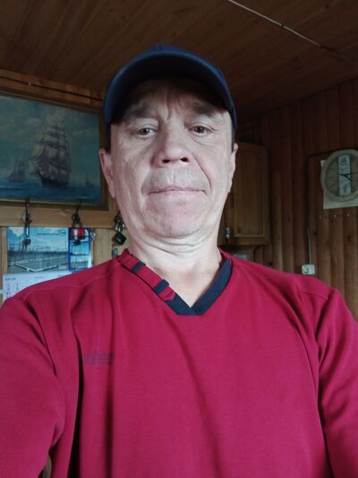  -,   , 50 ,   c 