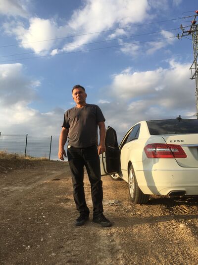  ,   , 49 ,   ,   