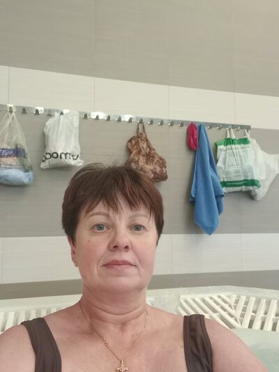  -,   , 58 ,   ,   