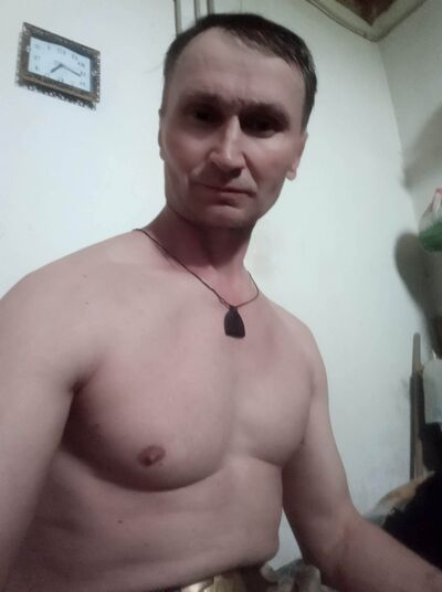  ,   Vitaliy, 48 ,   ,   