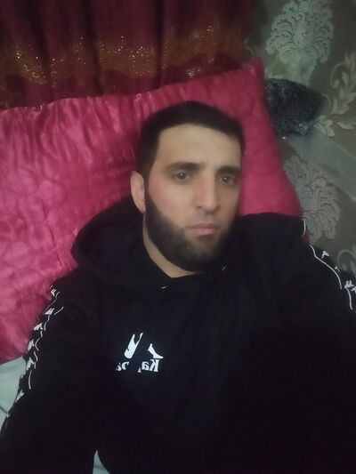  -,   , 35 ,   ,   