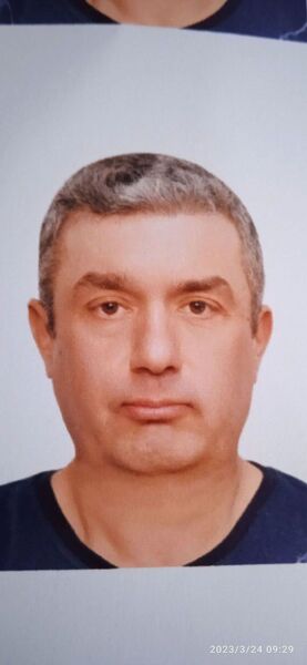  ,   , 47 ,   ,   