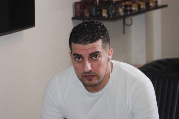  ,   Hamza, 42 ,   ,   