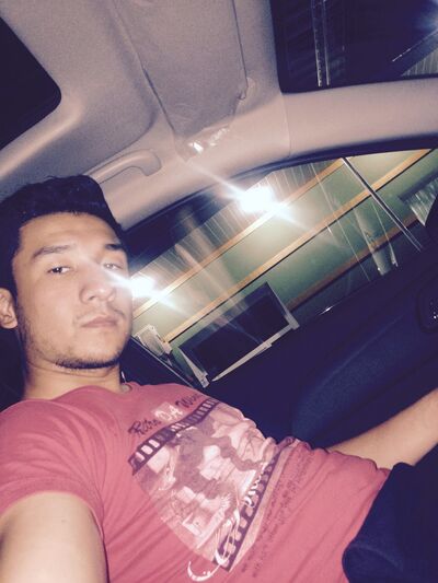  ,    , 38 ,   ,   , c , 