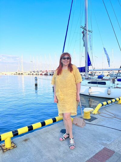  ,   ljina, 45 ,   ,   , c , 