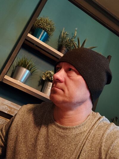  ,   , 45 ,  