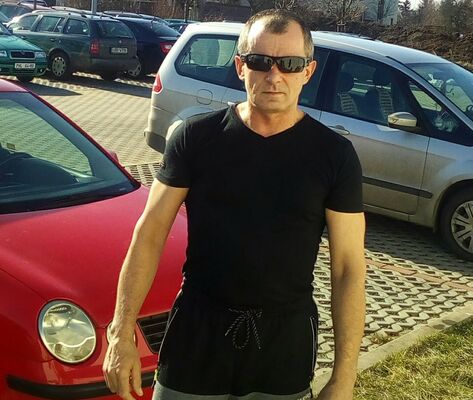  ,   , 54 ,   ,   