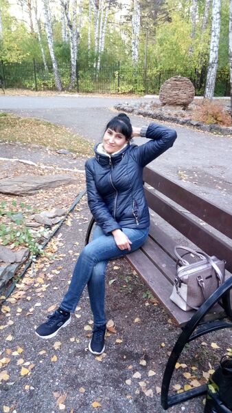  ,   , 41 ,     , c , 