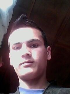  ,   , 27 ,   