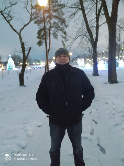  ,   , 59 ,   ,   