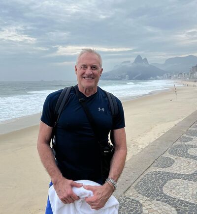  ,   Viktornikola, 59 ,   ,   , c 