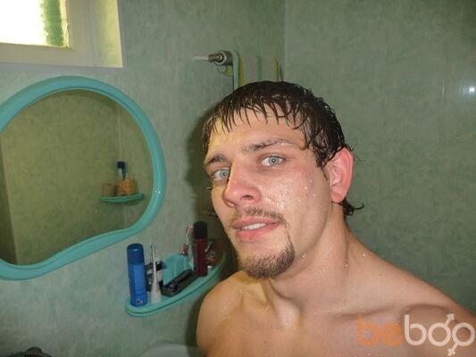  ,   Kirill, 38 ,   ,   , c 