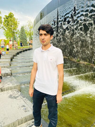  --,   , 23 ,   ,   , c , 