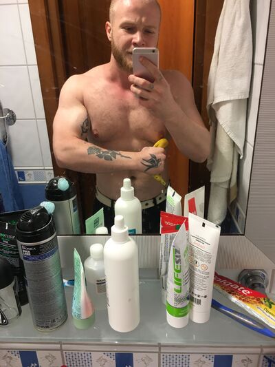  ,   , 26 ,   ,   , 