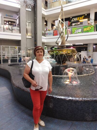  -,   , 56 ,   ,   , c 