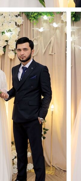  ,   Abdulaziz, 28 ,   ,   , c 