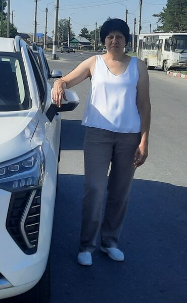  ,   , 51 ,   c 