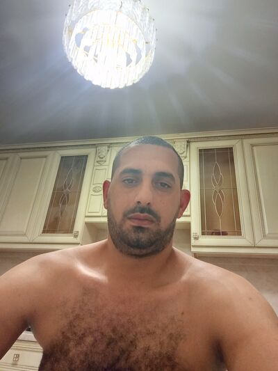  ,   , 37 ,   ,   