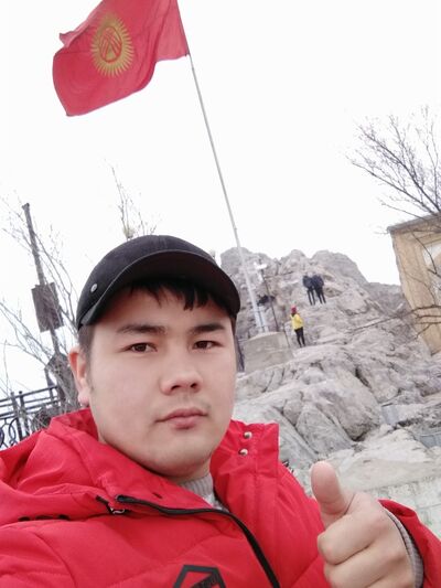  ,   Timur, 28 ,   ,   