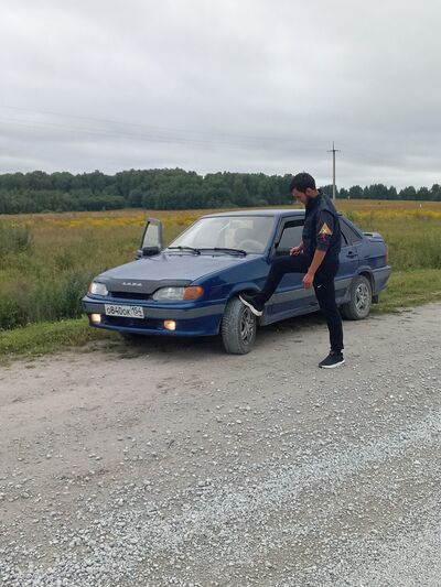  ,   , 23 ,   ,   