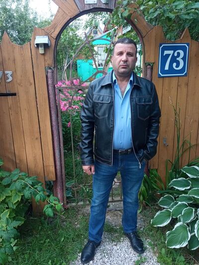  ,   , 52 ,     , c 