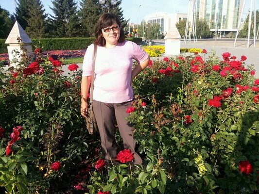  -,   , 43 ,   ,   , c 