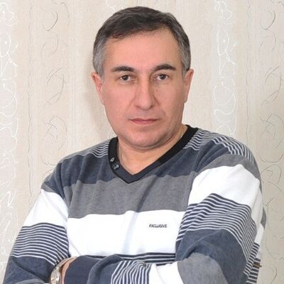  ,   , 60 ,   ,   