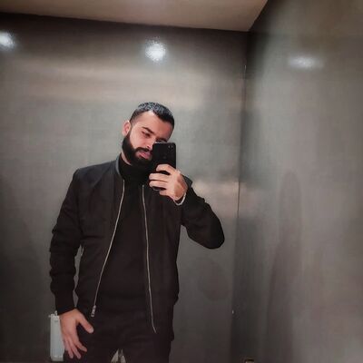  ,   Xanlar, 29 ,   ,   , c 