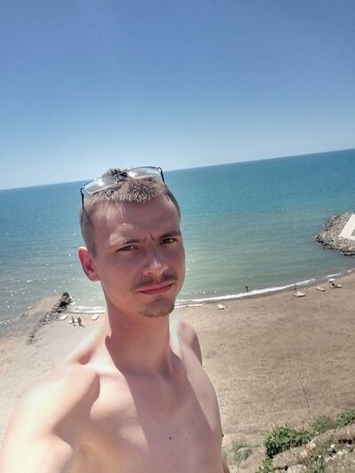  ,   Shkett, 32 ,   ,   