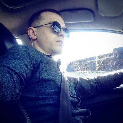  ,   Sergey, 36 ,   ,   , c 